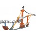 Thomas & Friends TrackMaster Shipwreck Rails Set   553835658